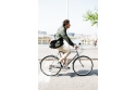Comprar Bicicleta eléctrica Capri Metz Melting Silver B-Stock