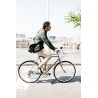 Comprar Bicicleta eléctrica Capri Metz Melting Silver B-Stock