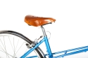 Comprar Bicicleta eléctrica Capri Azur Pacific Blue B-Stock