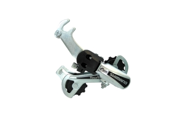 Rear derailleur Shimano...