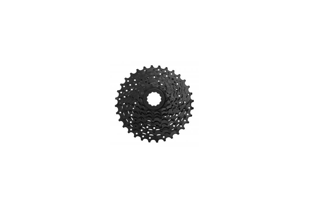 Comprar Cassette Sunrace 8 velocidades 11-32 CSM55