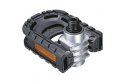 Comprar Pedales Plegables UNION
