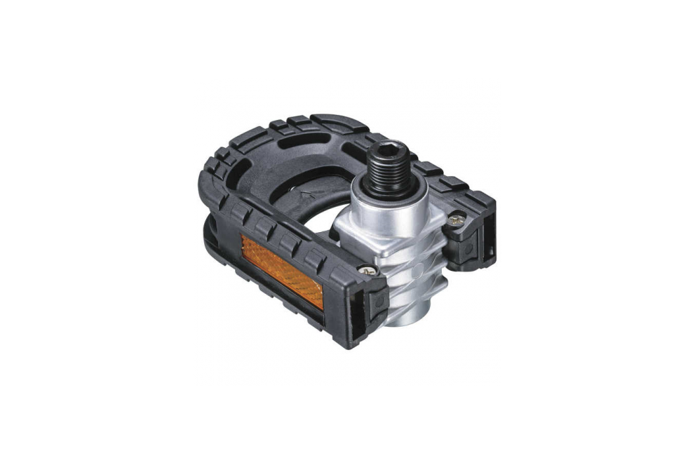 Comprar Pedales Plegables UNION