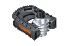Comprar Pedales Plegables UNION