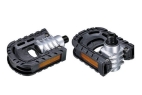 Comprar Pedales Plegables UNION