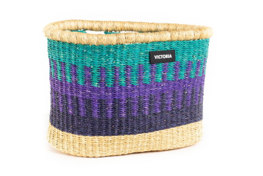 Panier Victoria Bolga Winnie