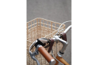 Comprar Cesta de mimbre Victoria Krim Mantan para Bicicleta