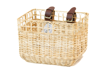 Wicker Basket Victoria Krim...