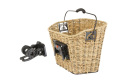 Comprar Cesta para Bicicleta M-Wave Ocean F online