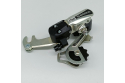 Comprar Desviador trasero Shimano TY21 con patilla integrada