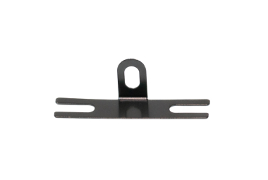 Mudguard Anchor Clamp Black...