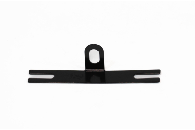 Mudguard Anchor Clamp Black...