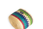 Comprar Cesta Victoria Bolga Lubaina
