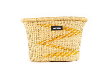 Panier Victoria Bolga Sirleaf