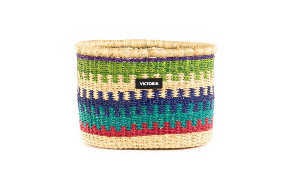 Comprar Cesta Victoria Bolga Lubaina
