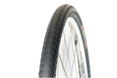 Tyre CST City Classic Black...