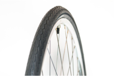 tyre mitas black 37-622