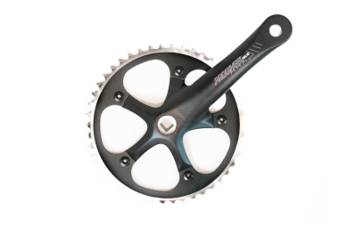 copy of ProWheel Pista...