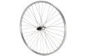 Comprar Rueda para Bicicleta 28" aluminio 700C (ETRTO 622x24) - Trasera con cierre facil