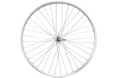 copy of Tourenfahrrad...