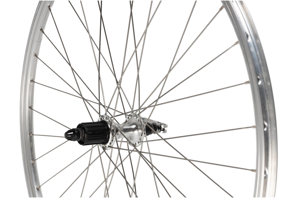 Racer Bikes Ruedas De Bicicleta Rodado 28 Trasera Bicicleta