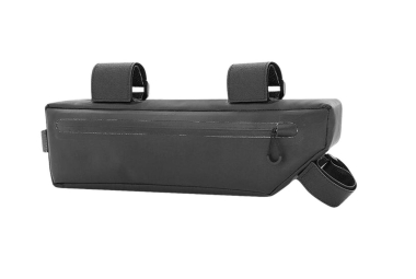 Sahoo Waterproof Frame Bag