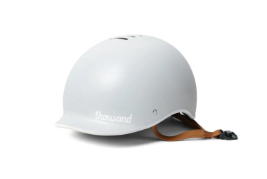 Casque Thousand Collection...