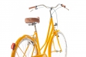 Comprar Bicicleta de paseo Capri Gracia mostaza 1V B- STOCK
