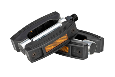 copy of Brown Touring Pedals