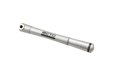 Beto aluminium pump RH-004