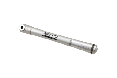 Beto Aluminium-Pumpe RH-004