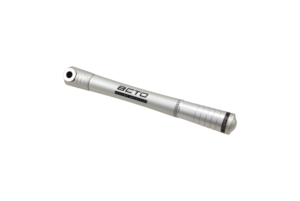 Comprar Bomba Beto aluminio RH-004