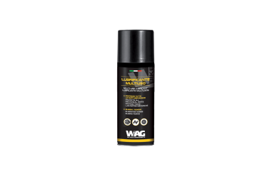 WAG Multi-Purpose Lubricant