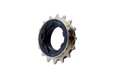 18-tooth freewheel DNP