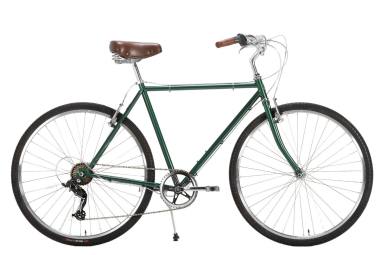 Las mejores ofertas en Bicicletas Vintage Schwinn para De mujer