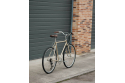 Comprar Bicicleta Urbana Capri Weimar Champagne 7V
