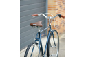 Comprar Urban Bicycle Capri Weimar Artic Blue 7V