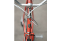 Comprar Bicicleta Urbana Capri Weimar Old Amsterdam 7V