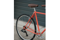 Comprar Bicicleta Urbana Capri Weimar Old Amsterdam 7V