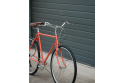 Comprar Bicicleta Urbana Capri Weimar Old Amsterdam 7V