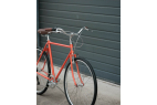 Comprar Bicicleta Urbana Capri Weimar Old Amsterdam 7V
