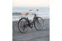 Comprar Bicicleta eléctrica Capri Berlin 3 verde pastel 7V