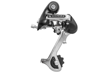 Rear derailleur Ventura 7-8V