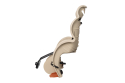Comprar Silla Portabebe Sambas-T anclaje cuadro crema