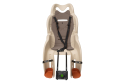 Comprar Silla Portabebe Sambas-T anclaje cuadro crema