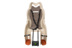 Comprar Silla Portabebe Sambas-T anclaje cuadro crema
