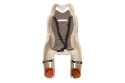 Comprar Silla Portabebes Sambas-P al Portabultos Crema