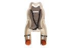 Comprar Silla Portabebes Sambas-P al Portabultos Crema