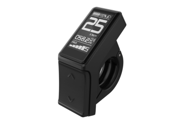 Comprar Display velofox Lishui DM03 compatible con azur 3, metz 3, berlin 2