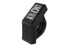Comprar Display velofox Lishui DM03 compatible con azur 3, metz 3, berlin 2